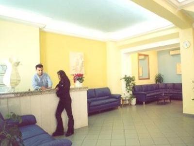 Hotel Kronio Ancient Olympia Екстериор снимка