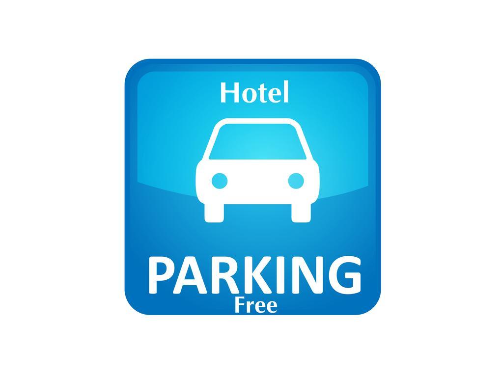 Hotel Kronio Ancient Olympia Екстериор снимка