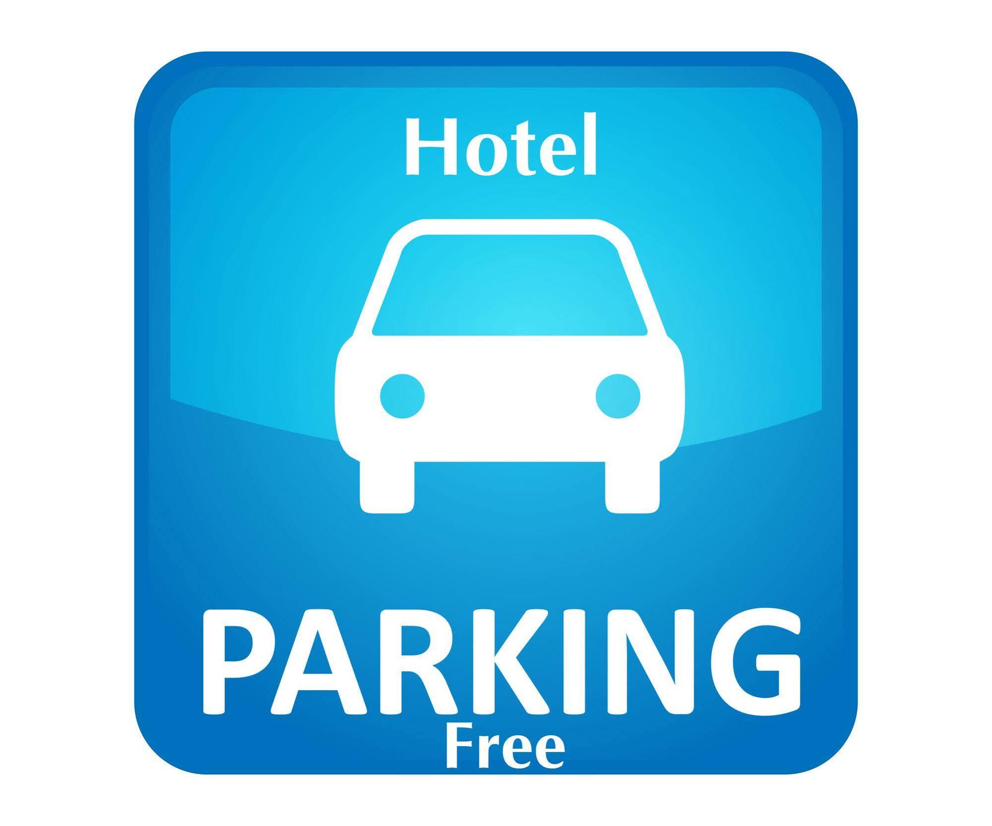 Hotel Kronio Ancient Olympia Екстериор снимка