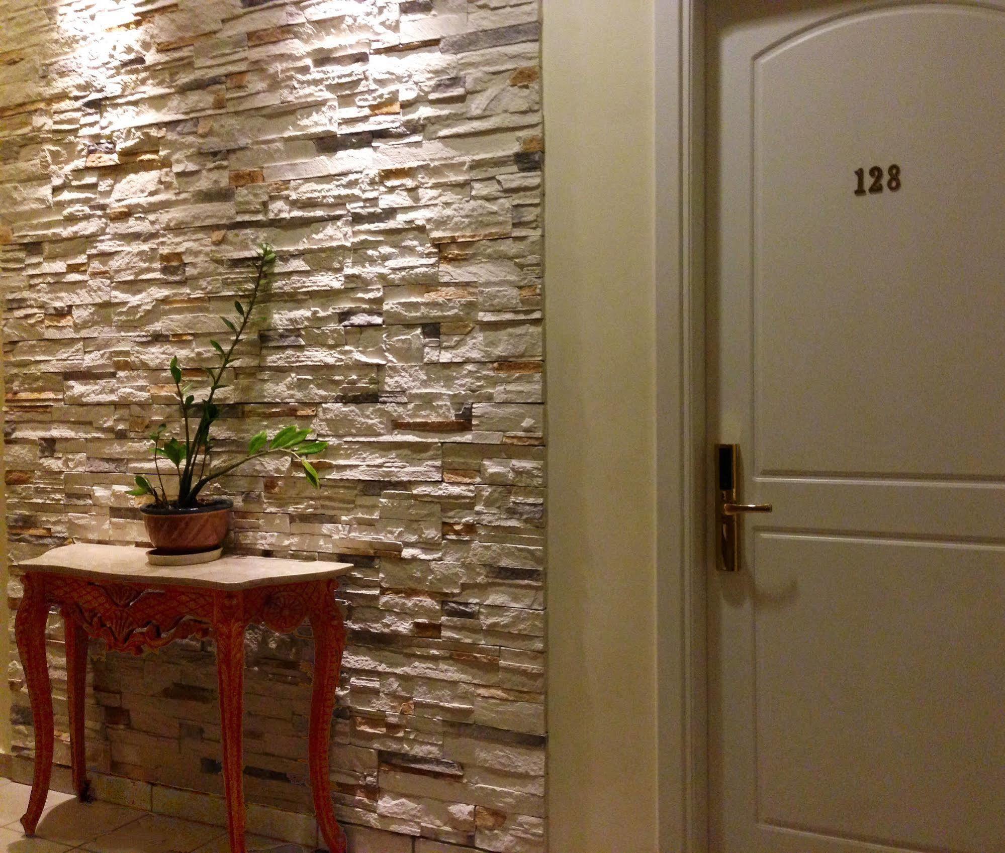Hotel Kronio Ancient Olympia Екстериор снимка